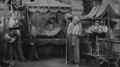 Cinem Asia 2026 Aladin Sing Hwat Tan ID 1953 1