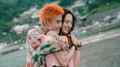 Cinem Asia 2026 Girlfriends Tracy Choi MO TW HK TH 2025 1