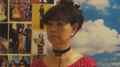 Cinem Asia 2026 Golden Slumbers Davy Chou FR 2011 1