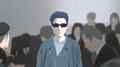 Cinem Asia 2026 Jinsei Ryuya Suzuki JP 2025 1