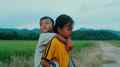 Cinem Asia 2026 Lost Land Akio Fujimoto JP FR MY DE 2025 1