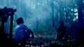 Cinem Asia 2026 The Waves Will Carry Us Kek Huat Lau TW 2025 1