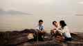 Cinem Asia 2026 The Way We Talk Adam Wong HK 2024 1