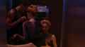 Cinemas of Bisexual Transgression