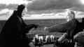 still uit The Seventh Seal (Ingmar Bergman, 1957)