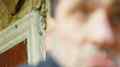 Eye on Art Burnt Toast Helen Anna Flanagan NL GB 2025