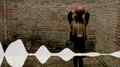 Eye on Sound soundwave Sound of View