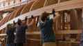 IDFA 2026 Boatbuilders 1