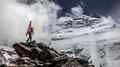 IDFA 2026 Everest The Other Side 1