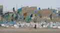 IDFA 2026 Hazara Town 1