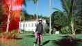 IDFA 2026 Morro Grande