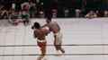 IDFA 2026 The Fight 1