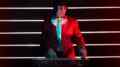 Johnny Jewel