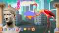 Kaboom 2025 Games Amsterdam 1