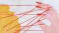 Kaboom 2026 Fibres of Feeling 1
