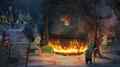 Kaboom 2026 Nobody 1