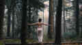 Keep an Eye 2022: (Blok C) Swans Reflecting Elephants