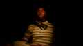 Keep an Eye 2025 (Blok C): Beneath the Baobab Tree