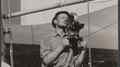 Meet the Archive Kees Hin NL FMA BT ZP 3037 209