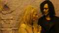 still Only Lovers Left Alive (Jim Jarmusch, DE/GB/FR/GR/US/CY 2013)