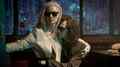 still Only Lovers Left Alive (Jim Jarmusch, DE/GB/FR/GR/US/CY 2013)