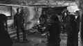 Queens of the Stone Age Alive in the Catacombs Thomas Rames 2024