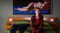 still The Human Voice (Pedro Almodóvar, ES 2020)