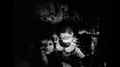TIF#1 2026 still O, Persecuted (Basma Alsharif, PS/GB 2014)