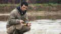 A man of integrity still 526x295