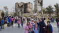 Aleppo1
