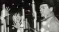 still Alphaville, une étrange aventure de Lemmy Caution (Jean-Luc Godard, FR/IT 1965)