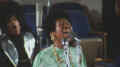 Amazing grace alan elliott sydney pollack 2