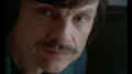 Andrej tarkovskij ritratto1