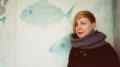 Aneta ozorek new artistic director klik