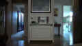 Appartement1