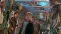 Artificial intelligence pic02 thumb1