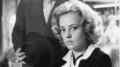 still Ascenseur pour l'echafaud (Louis Malle, FR 1958)