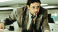 Being john malkovich still1