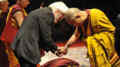 Bffe dalai lama richard gere