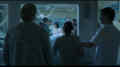 Blind spot tuva novotny eye filmmuseum1