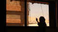 Chaos a film by sara fattahi still06