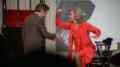 Criterion still