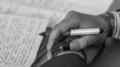 Csm black and white blur close up 783737 ffb6b9971d