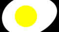 Eggalone 0