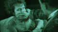 Film ist a girl a gun film still 3