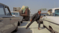 Five easy pieces eye filmmuseum