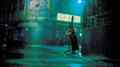 still Goodbye, Dragon Inn (Tsai Ming-liang, TW 2003)
