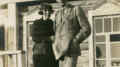 Han en berthe