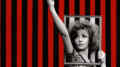 header Eye on Art: Film as a Subversive Art