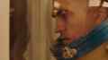 still High Life (Claire Denis, DE/FR/GB/PL/US 2018)